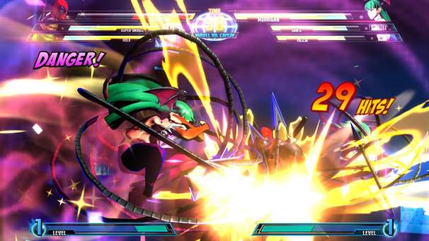 Marvel-vs-Capcom-3-Four-New-Characters-Screenshots-