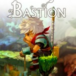 bastion_boxart