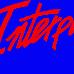 Interplay-logo