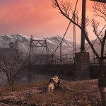 OFRR_Screenshots_DLC1_Valley_Of_Death_02