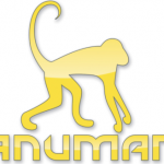 anuman-logo