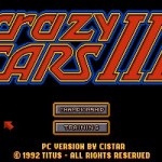 crazycars3-3