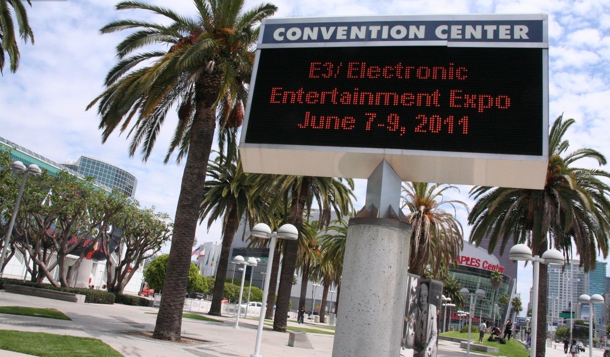 e32011-conventioncenter