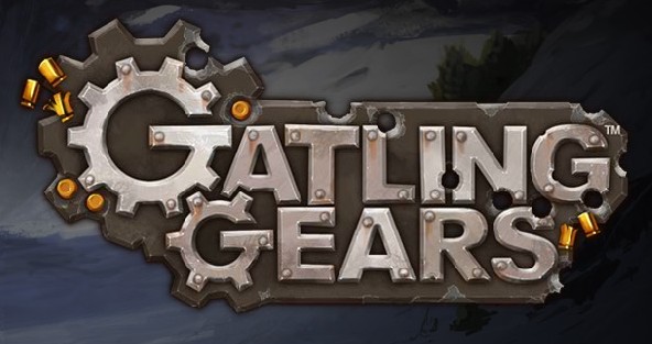 gatlinggears-logo