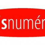 lexisnumerique-logo