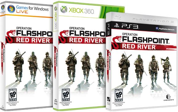 operation-flashpoint-red-river-boxarts