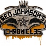 redjohnsonschronicles-logo