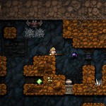 spelunky-xbla-05