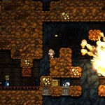 spelunky-xbla-06