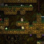 spelunky-xbla-07