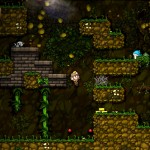 spelunky-xbla-08