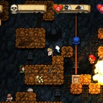 spelunky-xbla-multi