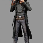 COJ3_R_006_Ben