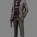 COJ3_R_007_Eddie