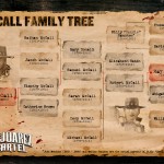 COJ3_R_009_McCall_Family_Tree