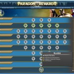 Paragon_Rewards_Program