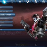 char_creator3