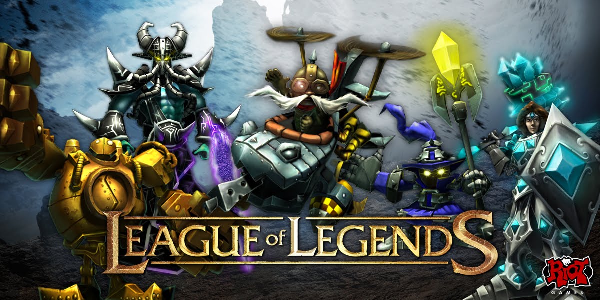 league-of-legends-clash-of-fates