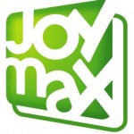 joymax-logo