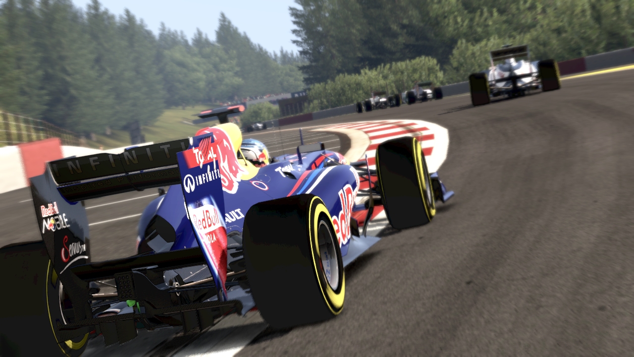 F1_2011_WIP_Spa_1