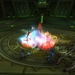 allods-screenshot_mausoleum_fight