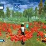 cyberbike2_ps3_1