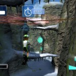 cyberbike2_ps3_10