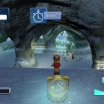 cyberbike2_ps3_17