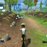 cyberbike2_ps3_2