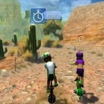 cyberbike2_ps3_20