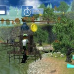 cyberbike2_ps3_9