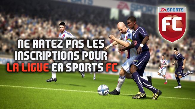 ea-sports-fc