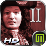 versailles2_part2_hd