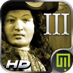 versailles2_part3_hd