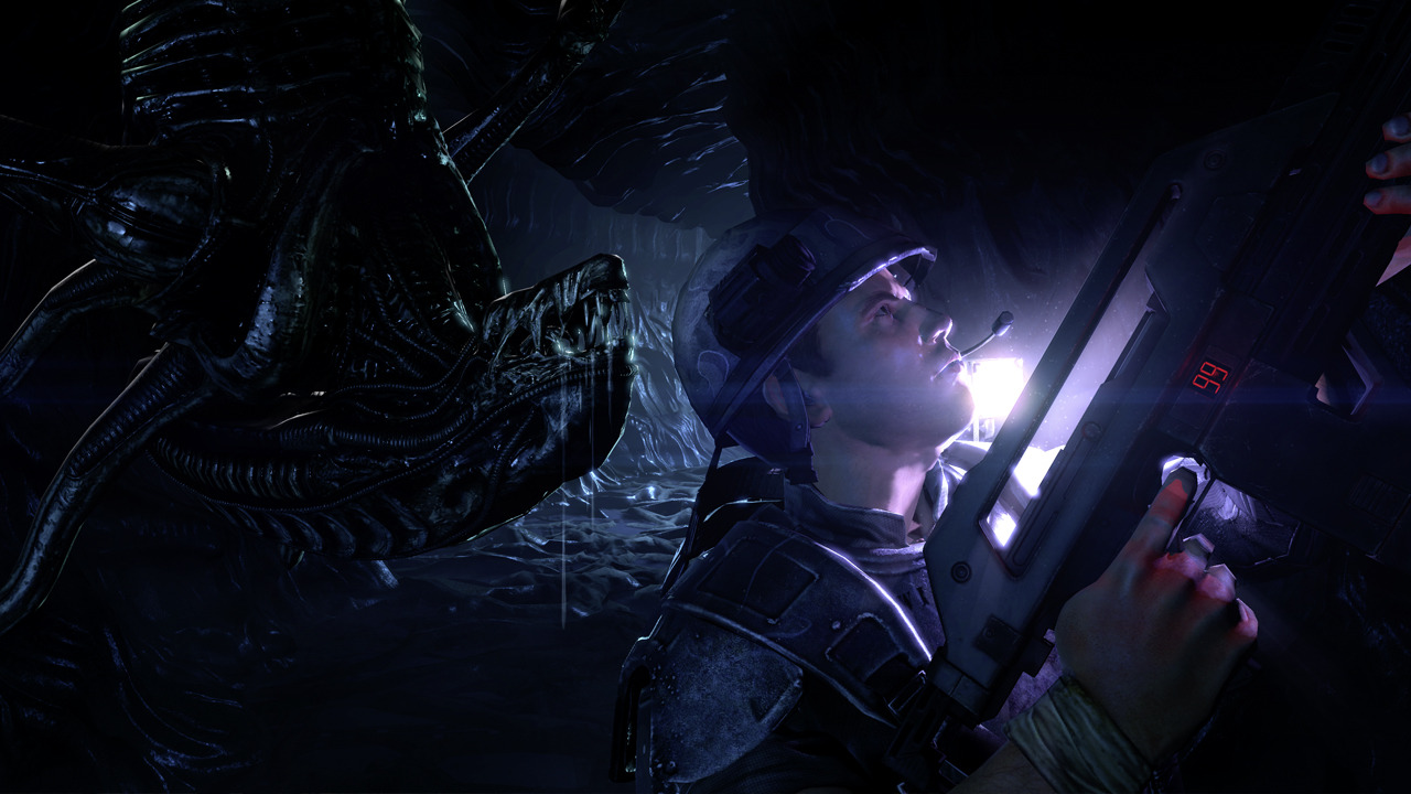 aliens-colonial-marines-1