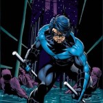 batman-nightwing