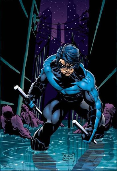 batman-nightwing