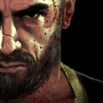 max-payne-3-1