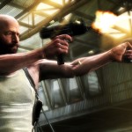 maxpayne3-27-1280