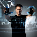 minority-report-1