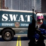 payday-the-heist-1