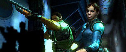 resident-evil-revelations-1