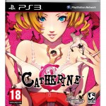 Catherine_PS3