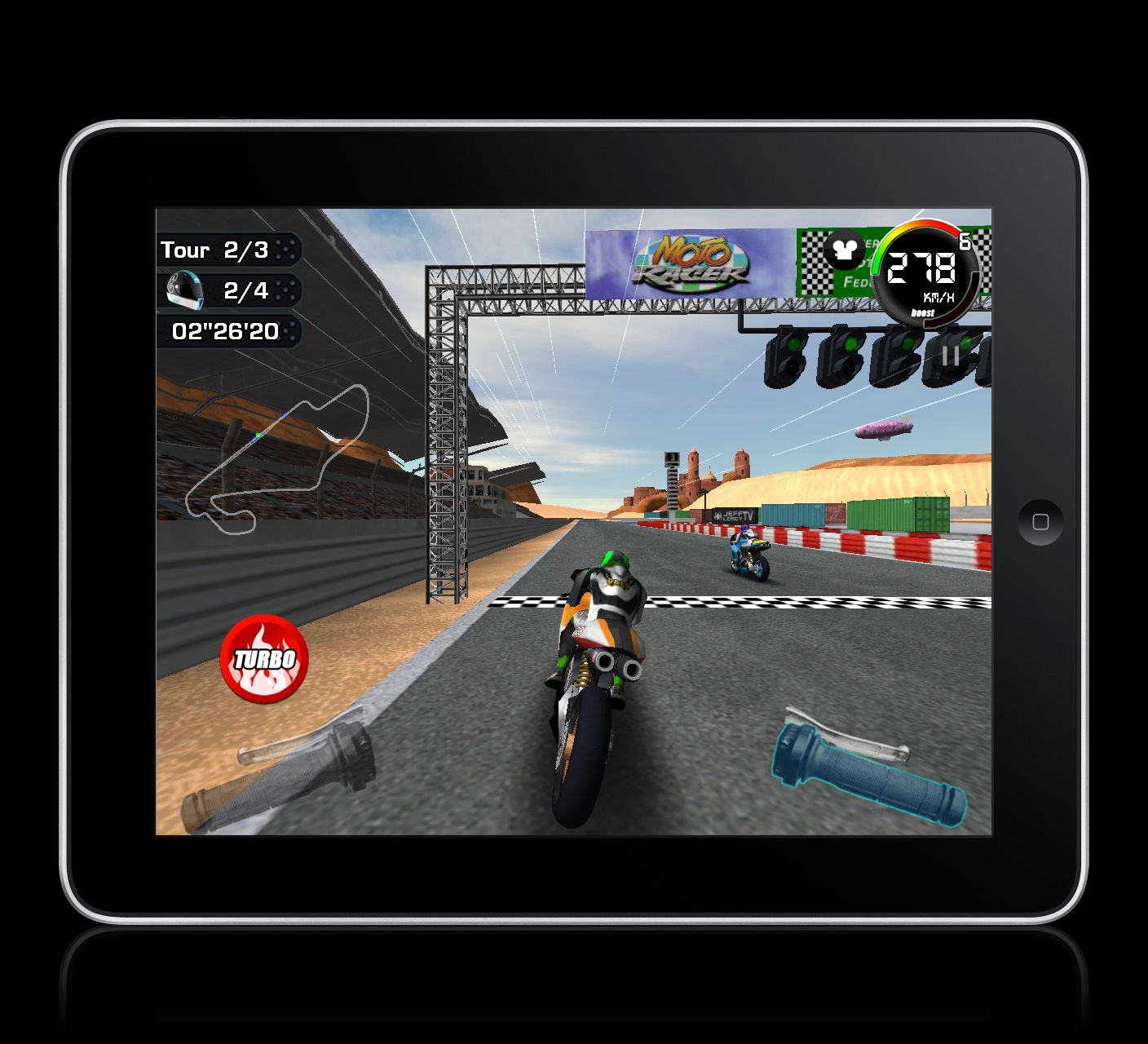 Moto_Racer_004