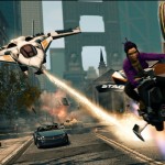 SaintsRow3_Screen2_20082011