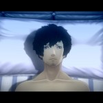 catherine-all-all-screenshot-01