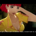 catherine-all-all-screenshot-03