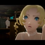 catherine-all-all-screenshot-04