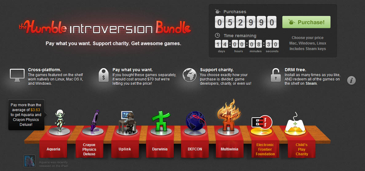 humble-introversion-bundle