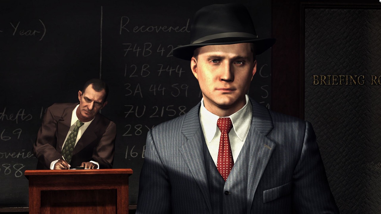 la-noire-pc-1